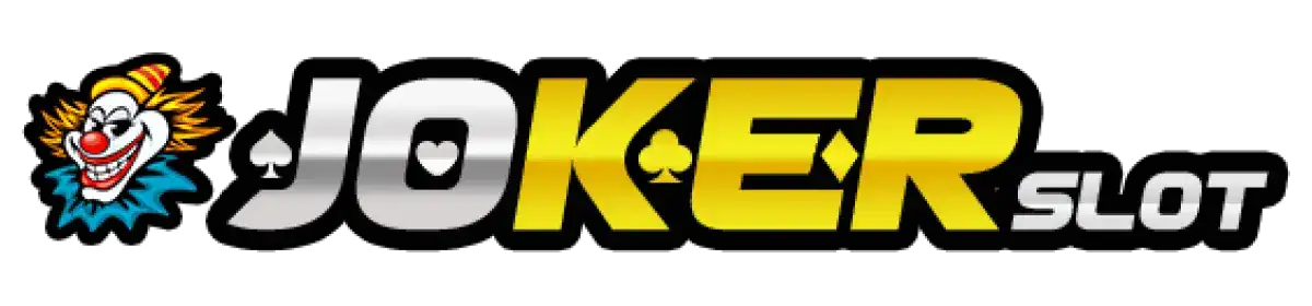 Daftar Provider Joker Slot